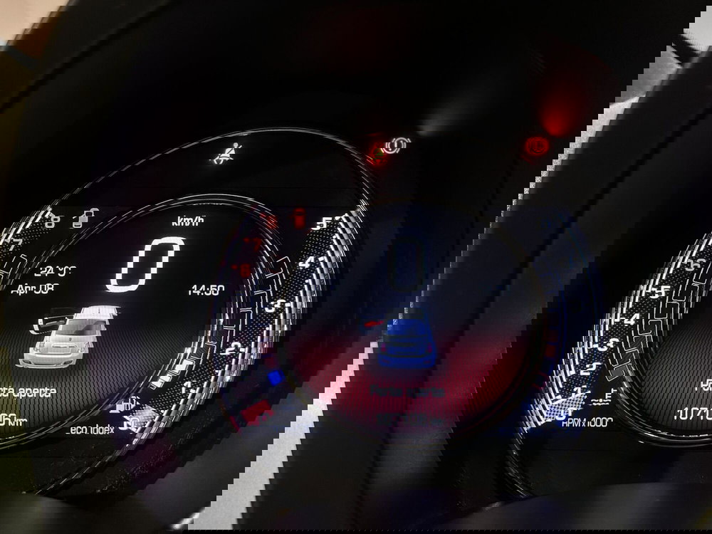 Fiat 500 usata a Milano (9)