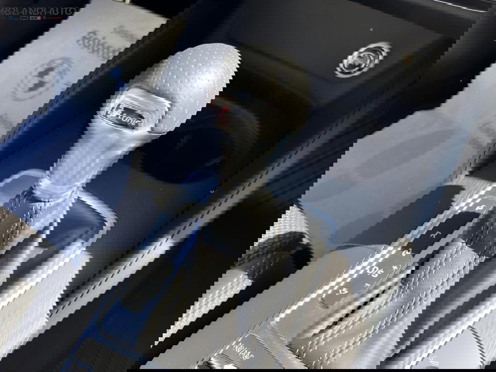 Audi A3 Sportback usata a Alessandria (13)