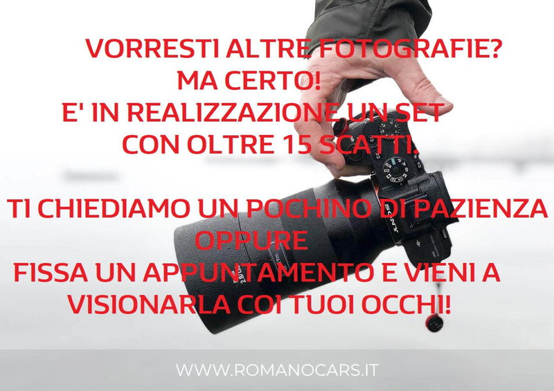 Dacia Logan usata a Monza e Brianza (3)