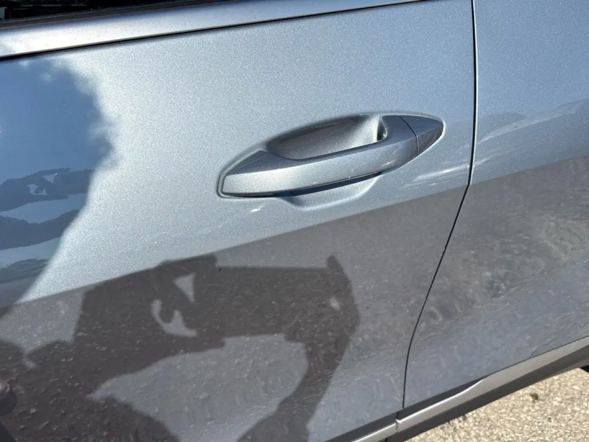 Kia Sportage usata a Ravenna (10)