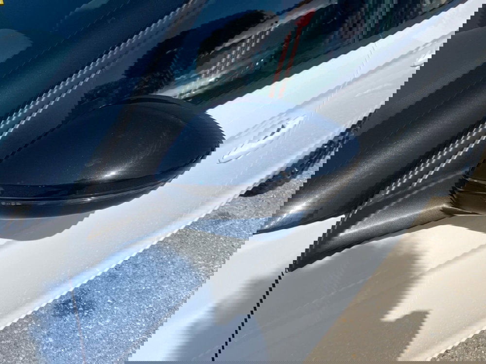 Opel Corsa usata a Ravenna (10)