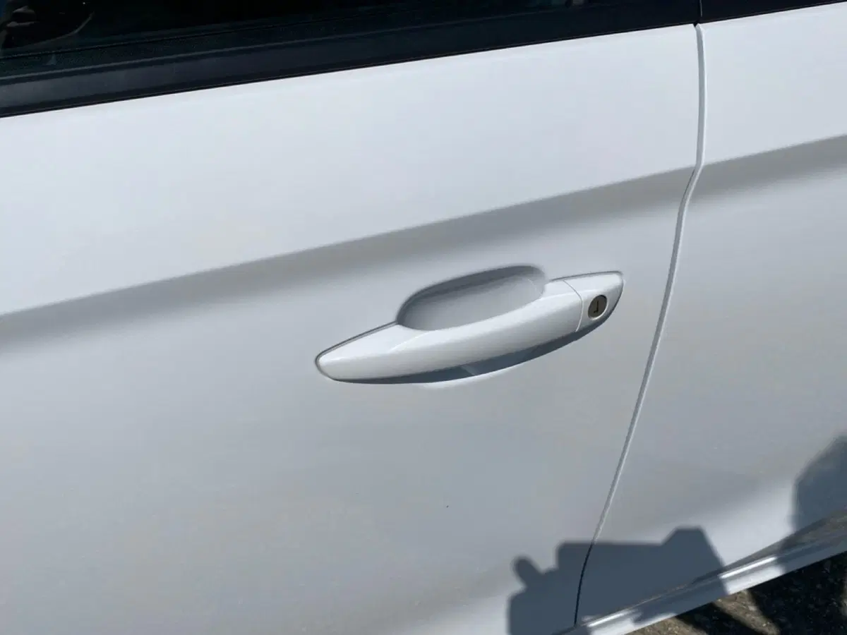 Opel Corsa usata a Ravenna (12)