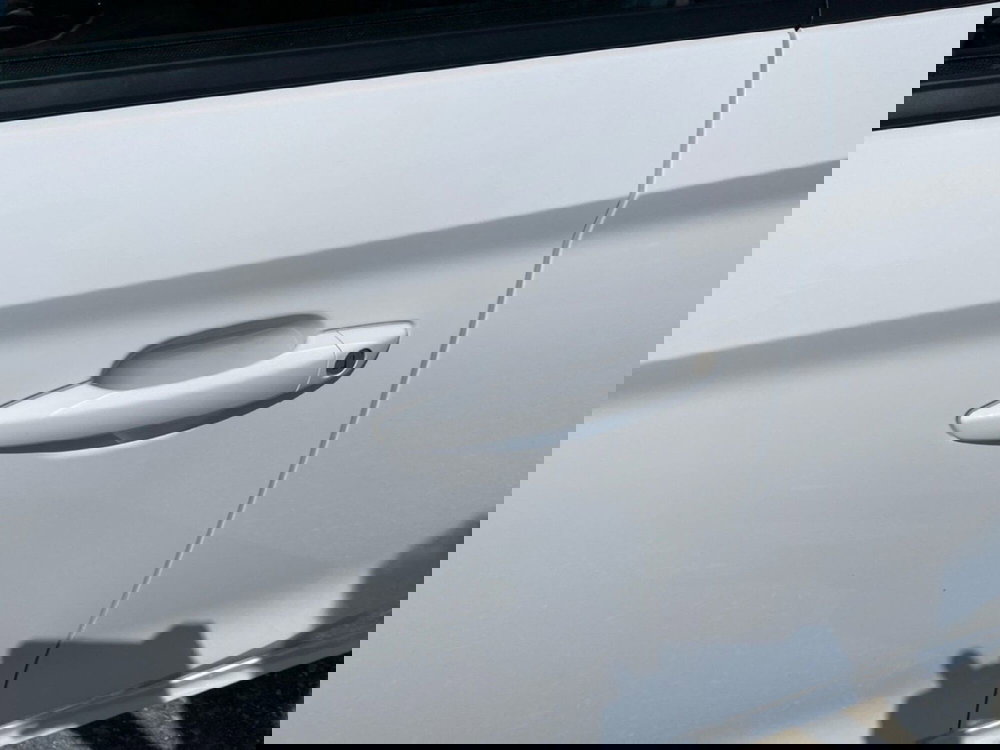 Opel Corsa usata a Ravenna (12)