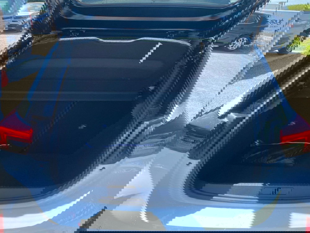 Opel Corsa usata a Ravenna (13)