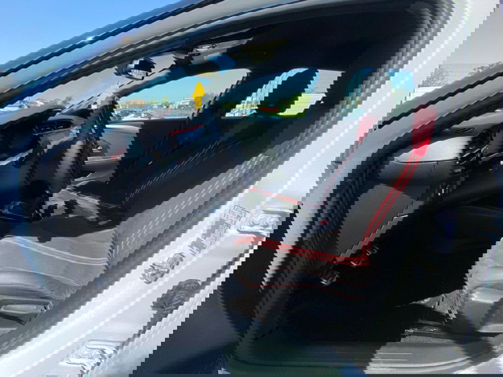 Opel Corsa usata a Ravenna (14)