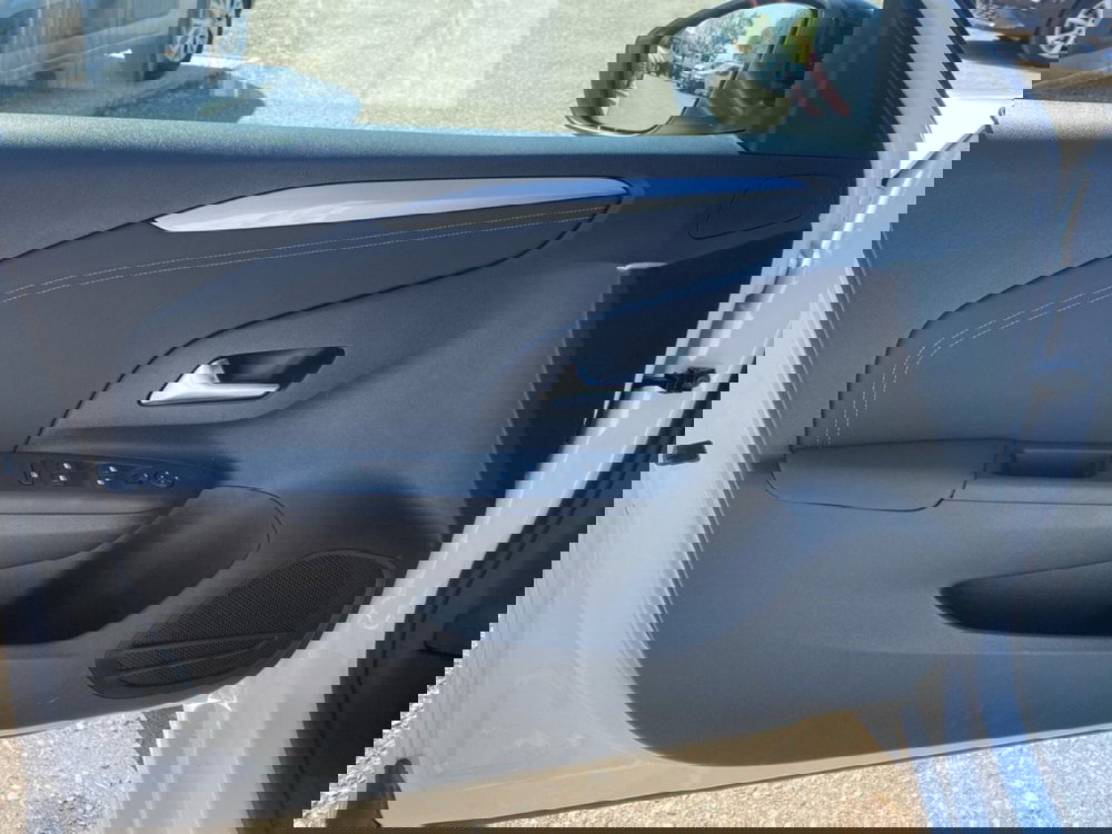 Opel Corsa usata a Ravenna (19)