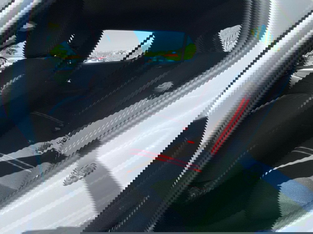 Opel Corsa usata a Ravenna (20)