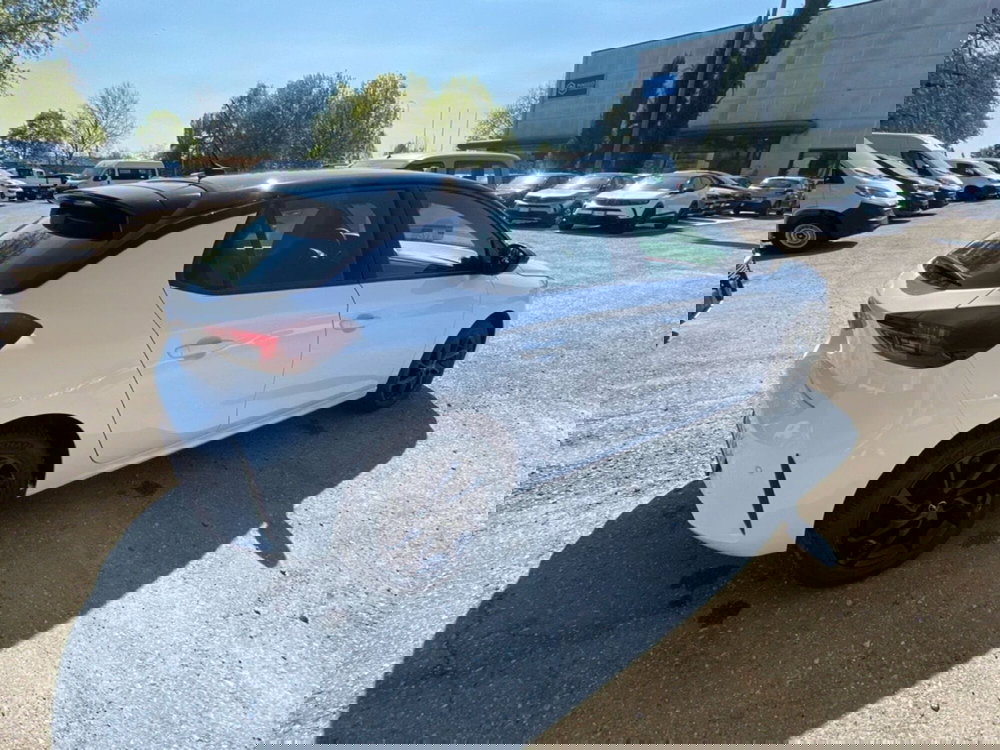 Opel Corsa usata a Ravenna (6)