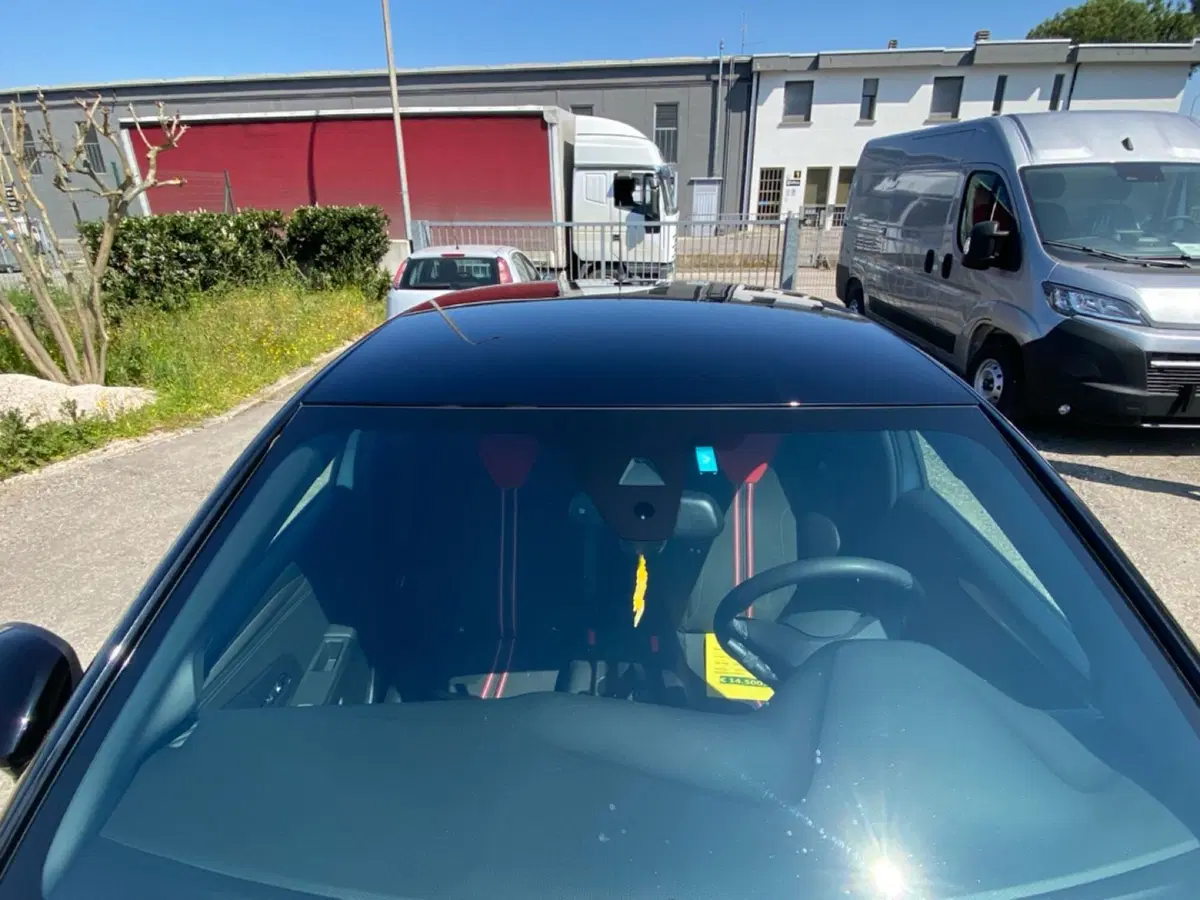 Opel Corsa usata a Ravenna (9)