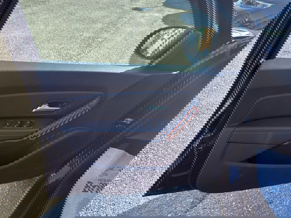 Dacia Duster usata a Ravenna (18)