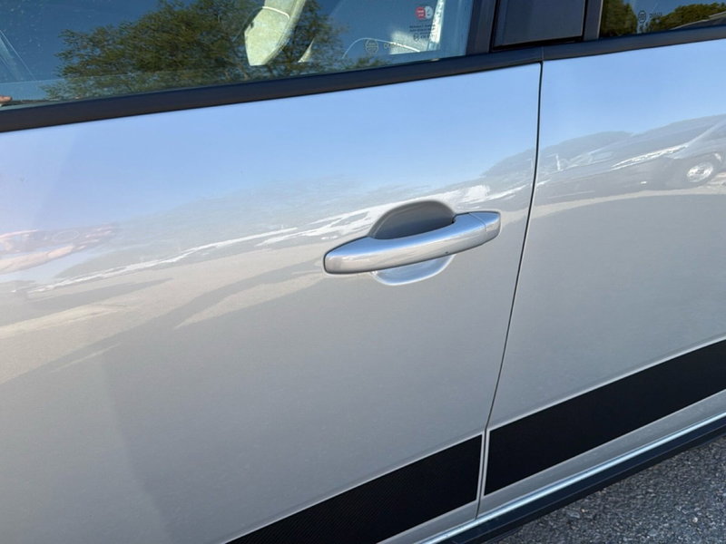 Dacia Jogger usata a Ravenna (10)