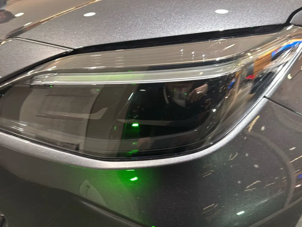 Toyota Yaris Cross nuova a Bologna (15)