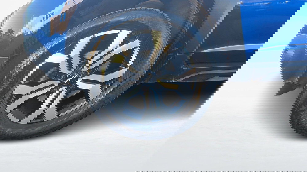 Dacia Duster usata a Catania (16)