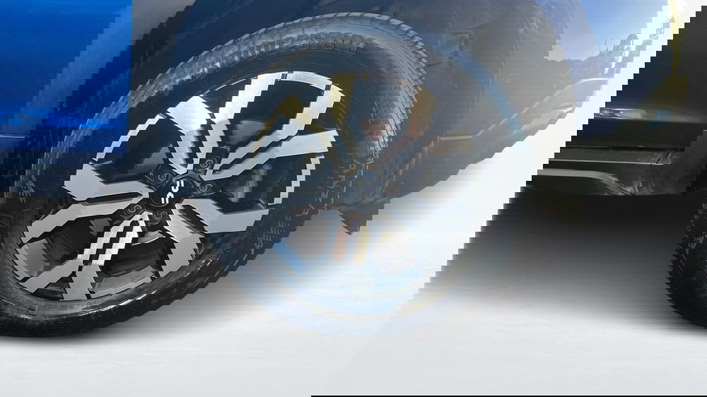 Dacia Duster usata a Catania (17)