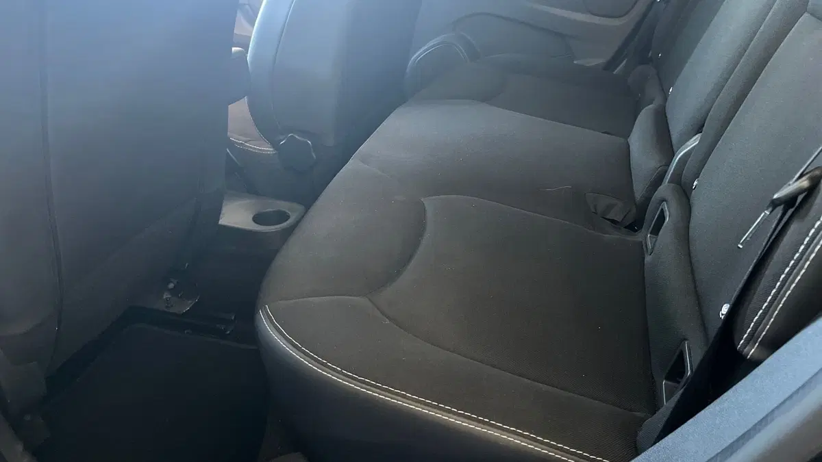 Renault Clio usata a Catania (14)