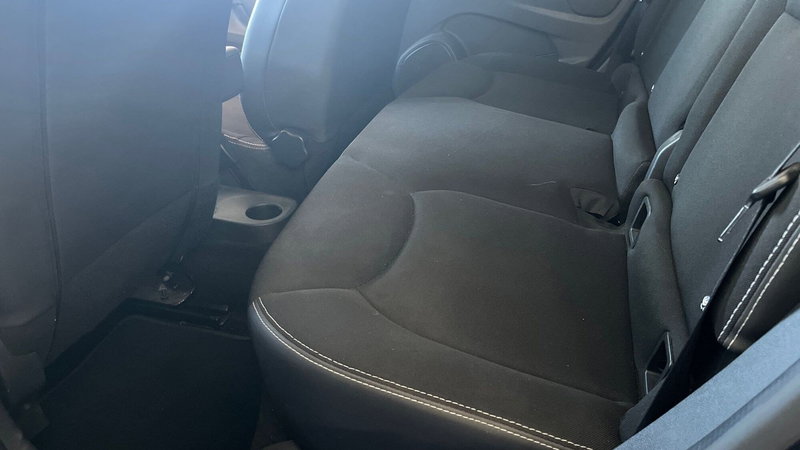 Renault Clio usata a Catania (14)