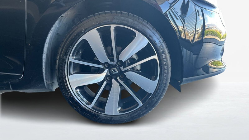 Renault Clio usata a Catania (17)