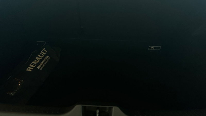 Renault Clio usata a Catania (9)