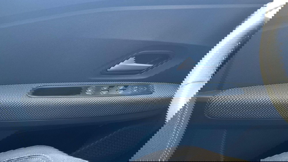 Dacia Sandero Streetway usata a Parma (14)