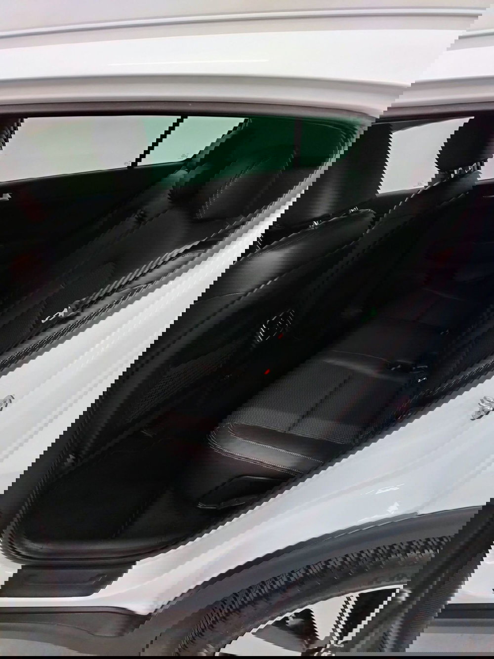 Kia Sportage usata a Rovigo (7)