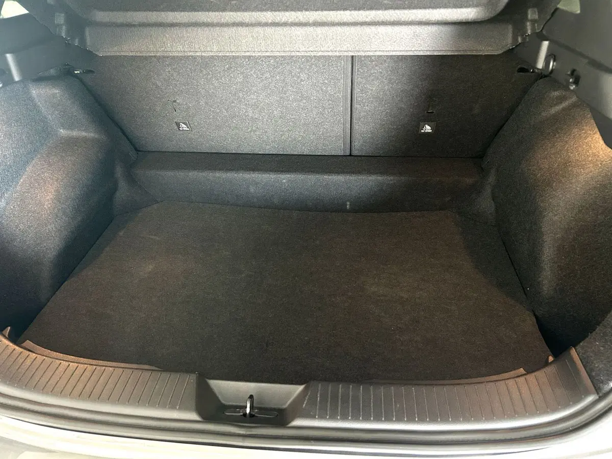 Nissan Qashqai usata a Ferrara (14)