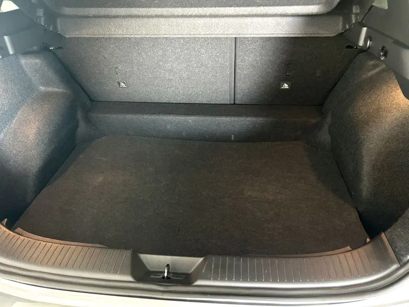 Nissan Qashqai usata a Ferrara (14)