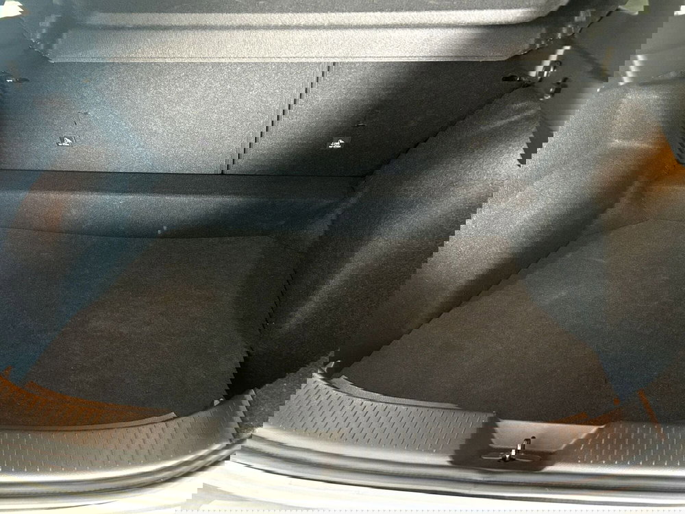 Nissan Qashqai usata a Ferrara (14)