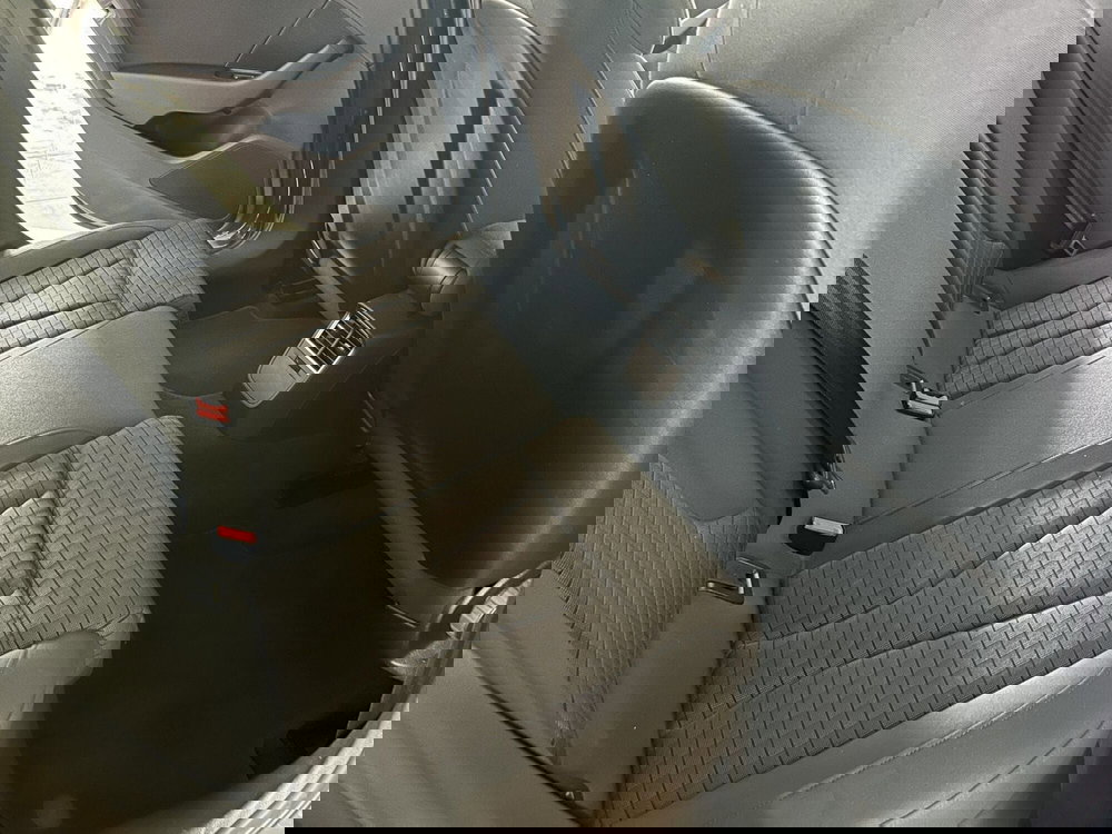 Audi A3 Sportback usata a Ferrara (13)