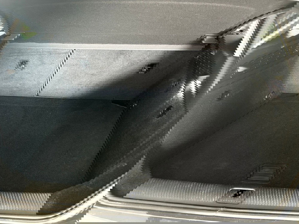 Audi A3 Sportback usata a Ferrara (14)