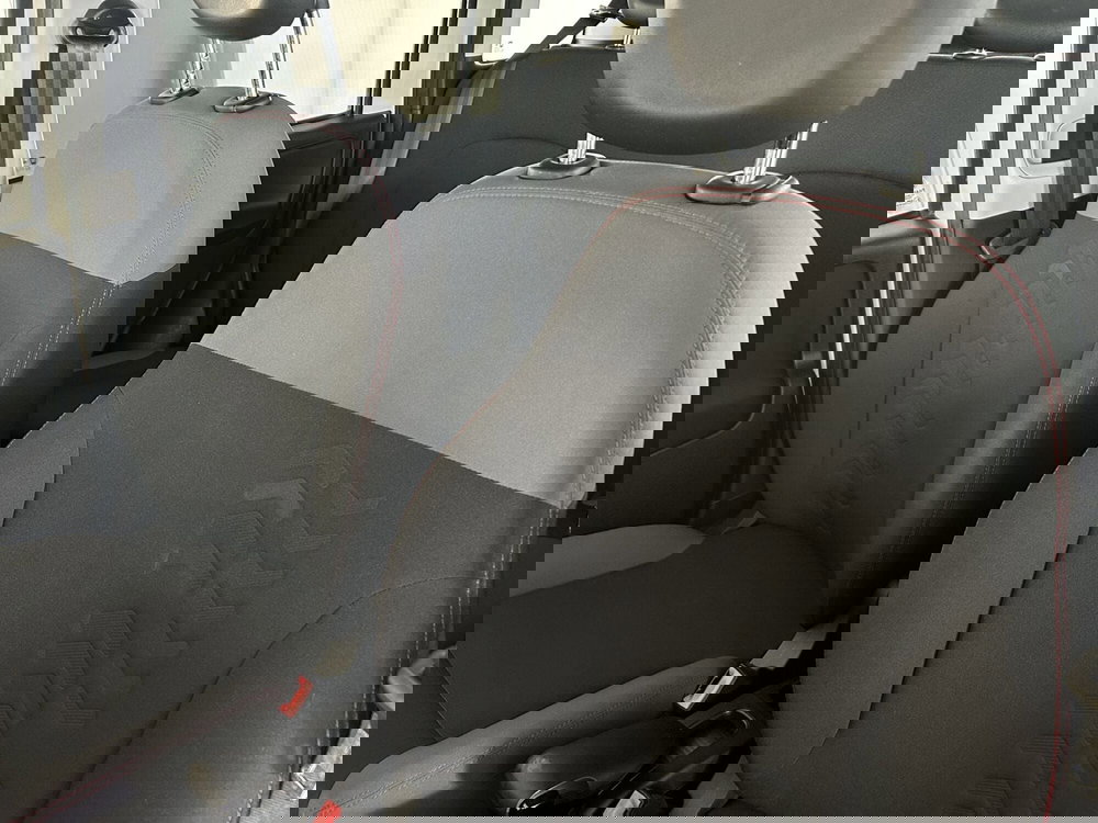 Fiat Panda usata a Ferrara (10)