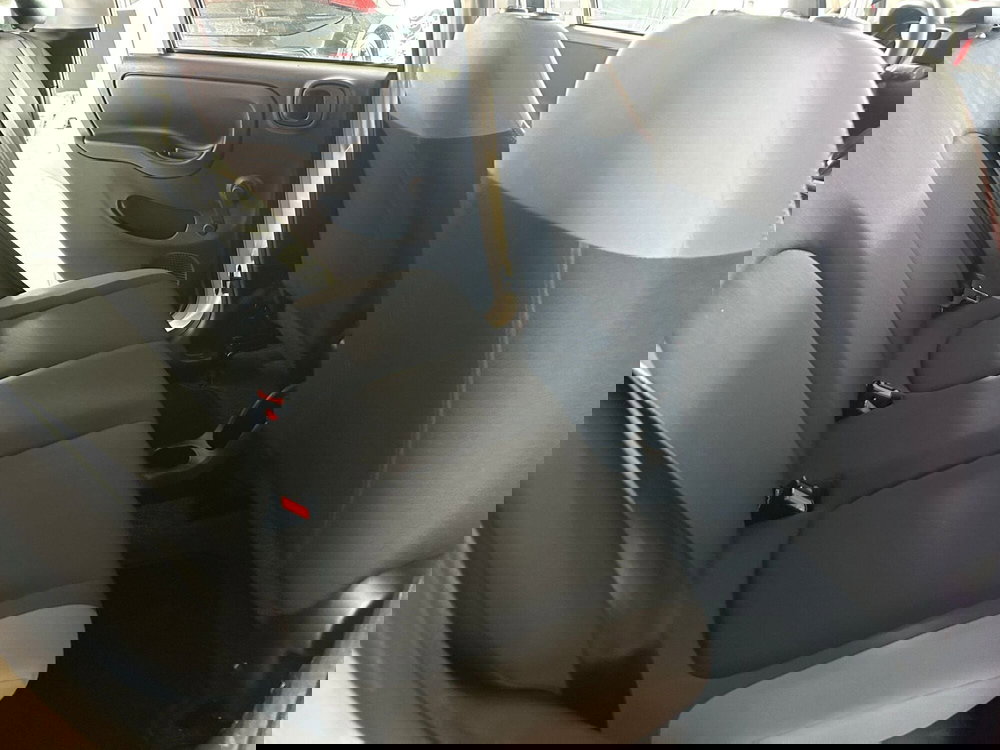 Fiat Panda usata a Ferrara (13)
