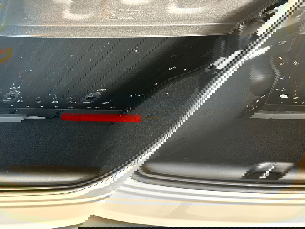 Fiat Panda usata a Ferrara (14)