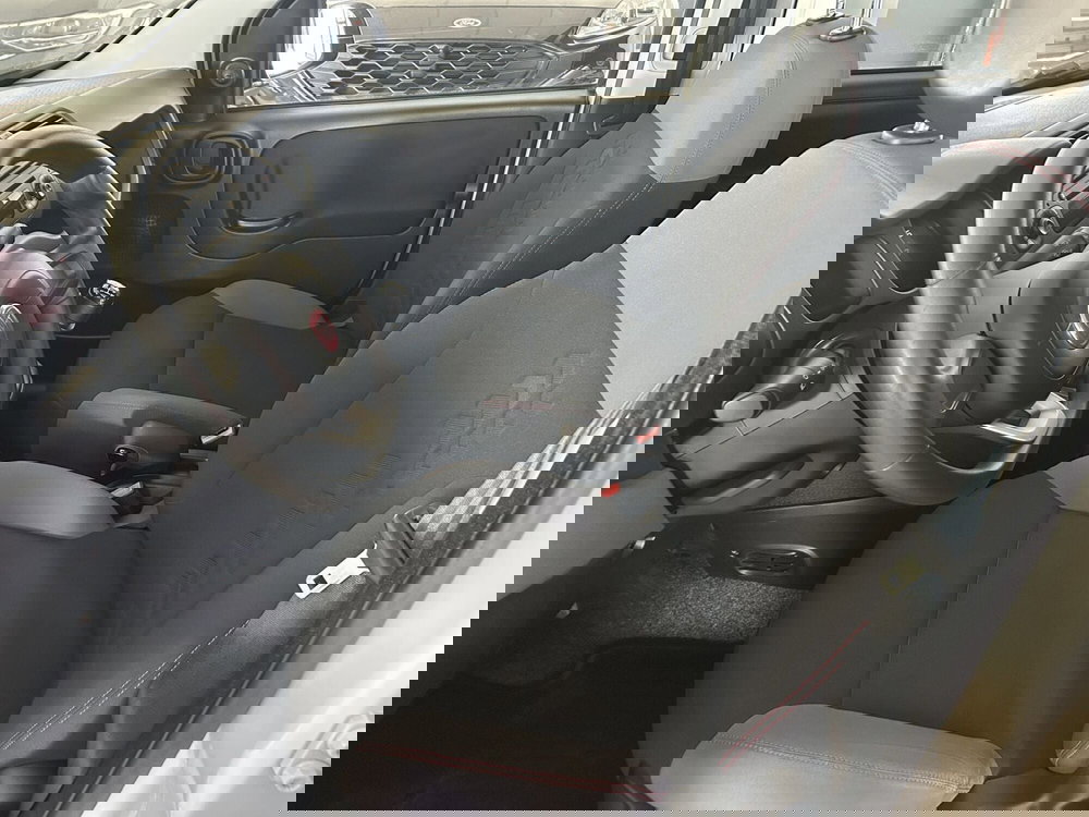 Fiat Panda usata a Ferrara (8)