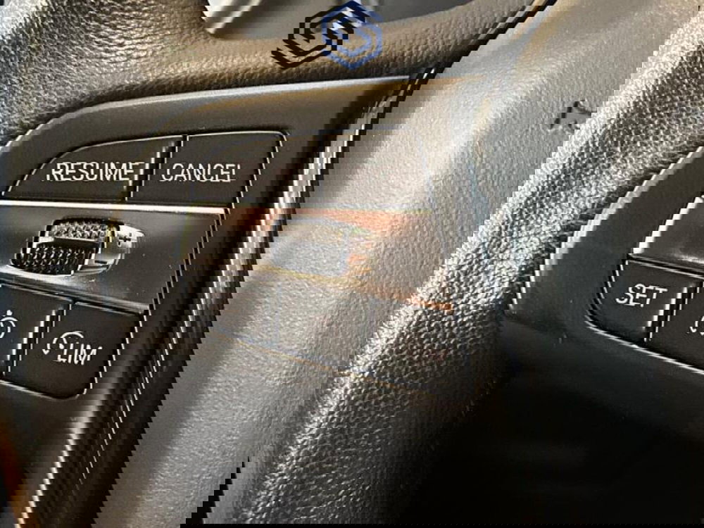 BMW Serie 1 usata a Cagliari (13)