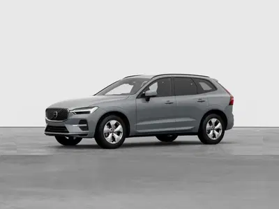 Volvo XC60 2.0 b5 mhev Core awd auto nuova a Como
