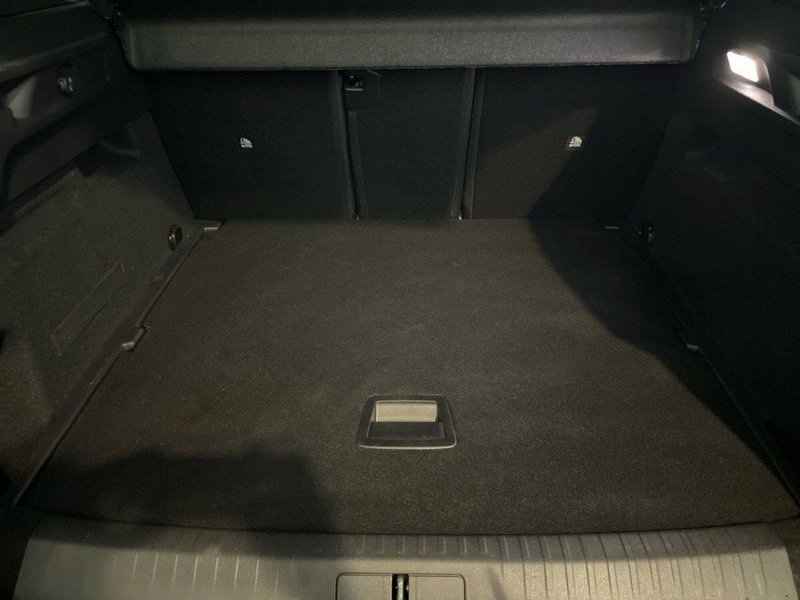 Peugeot 3008 usata a Ancona (7)