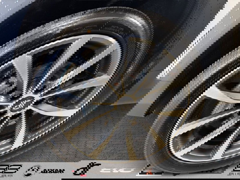 Dr dr3 nuova a Torino (11)