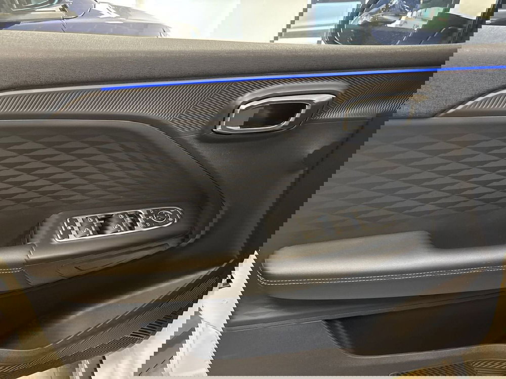 Dr dr3 nuova a Torino (13)