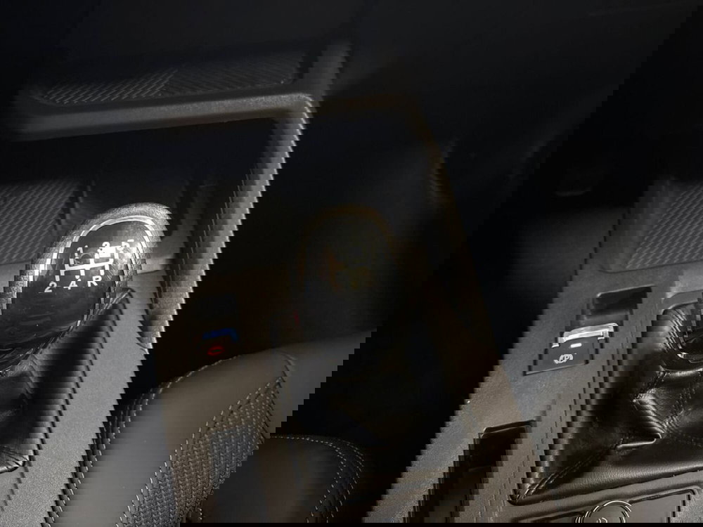 Dr dr3 nuova a Torino (18)