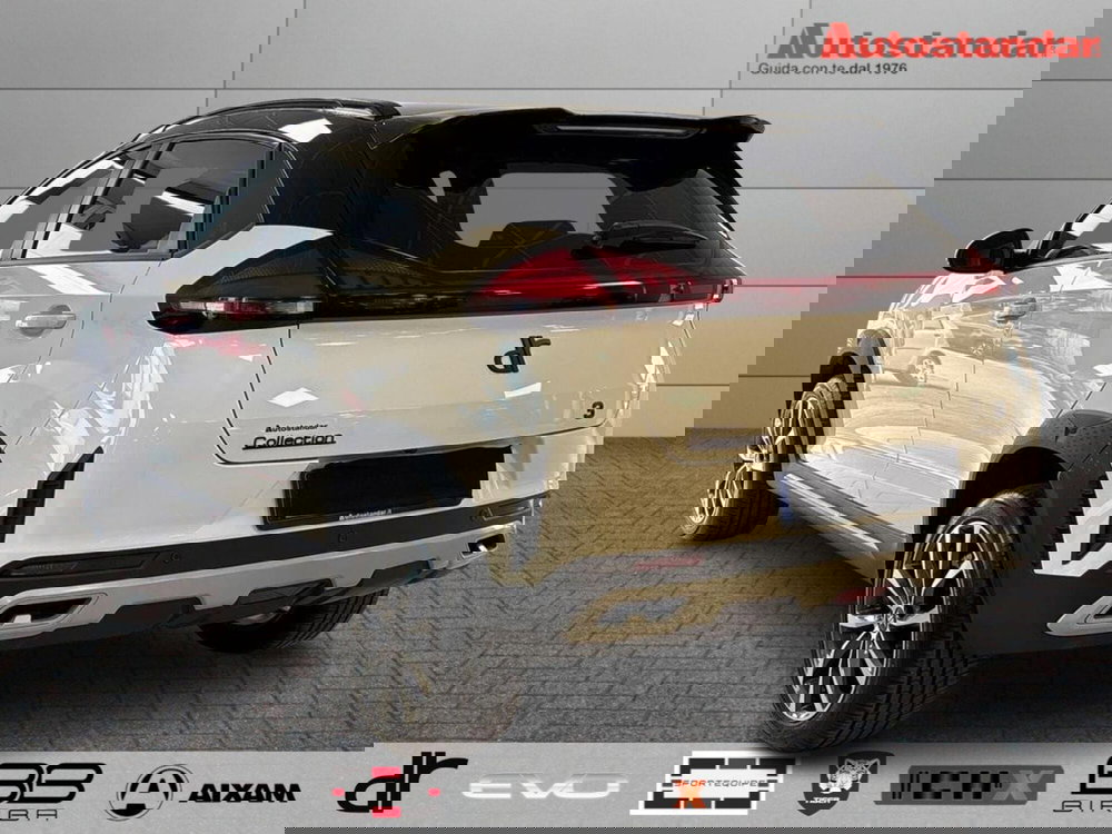 Dr dr3 nuova a Torino (4)