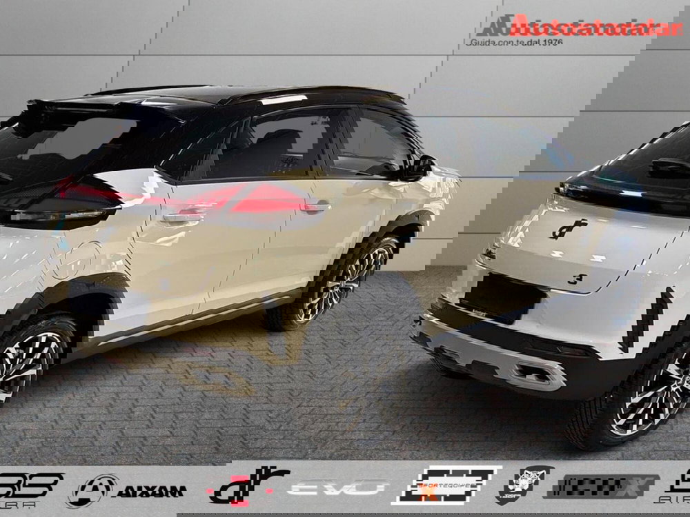 Dr dr3 nuova a Torino (5)