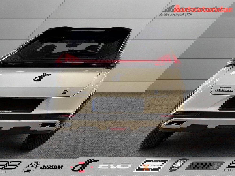 Dr dr3 nuova a Torino (6)