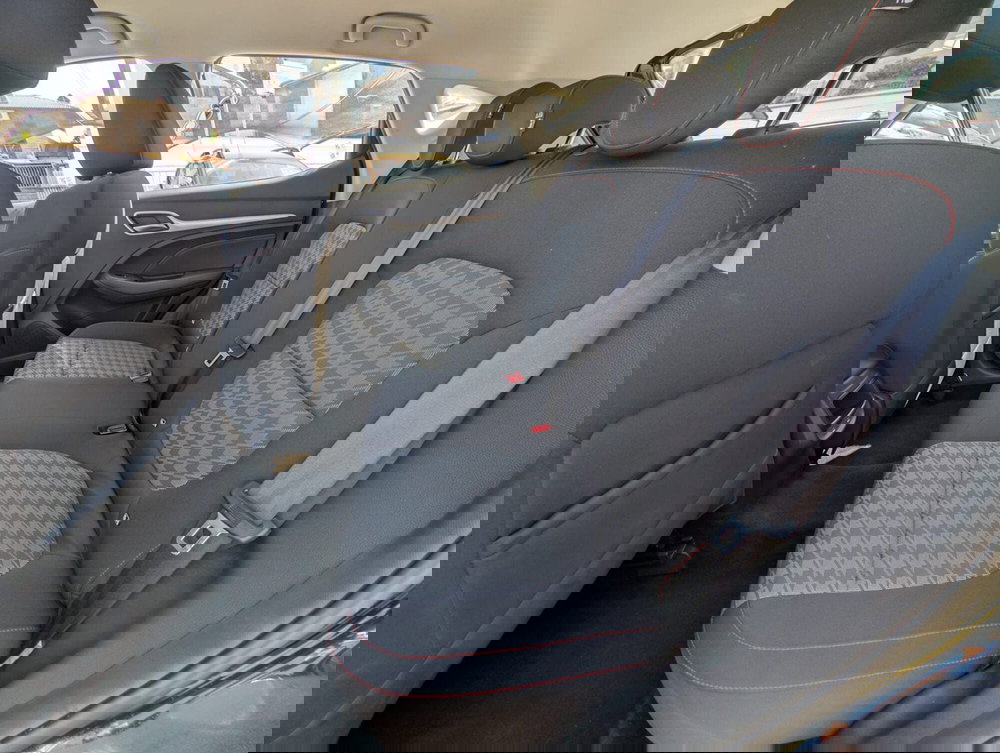 Mg ZS usata a Pavia (11)