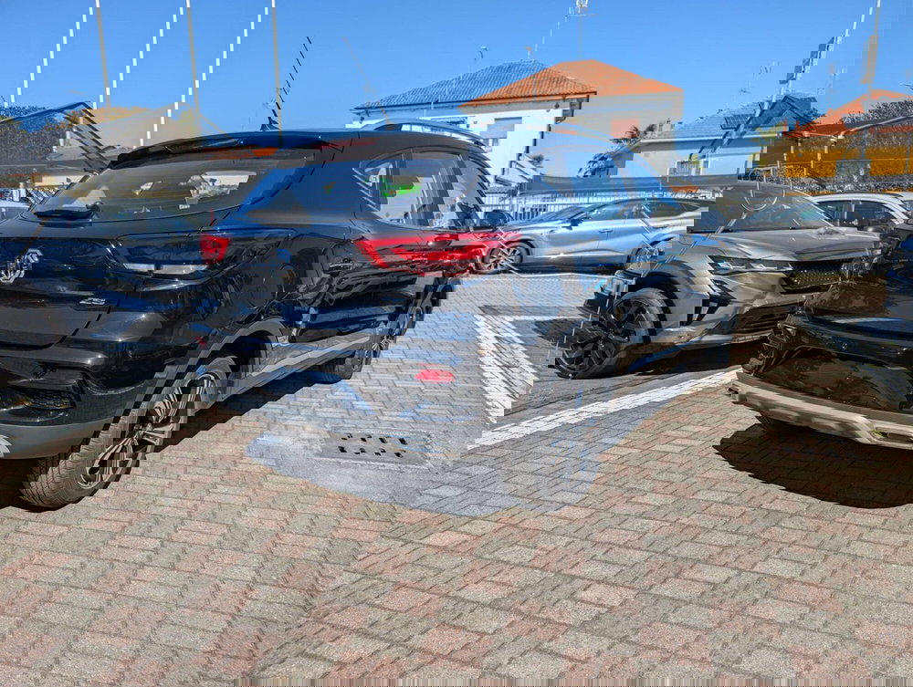 Mg ZS usata a Pavia (13)