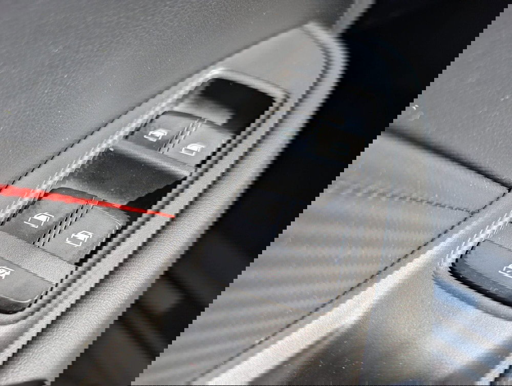 Mg ZS usata a Pavia (14)