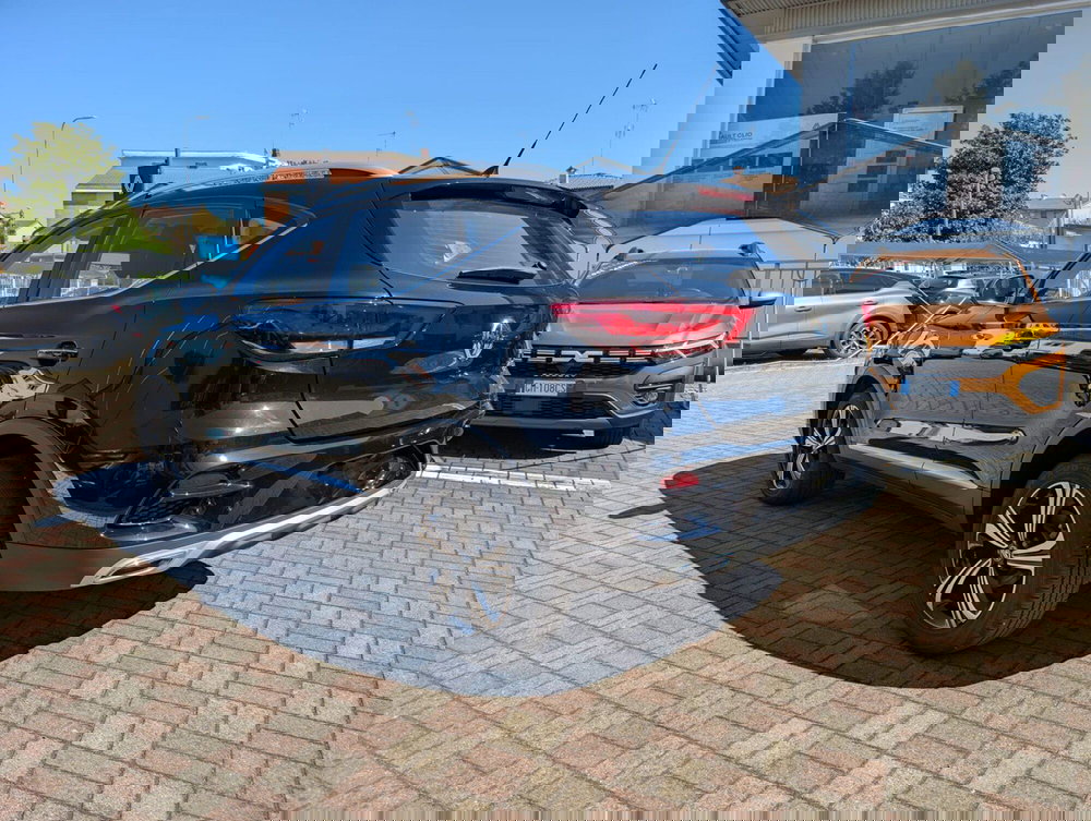 Mg ZS usata a Pavia (15)