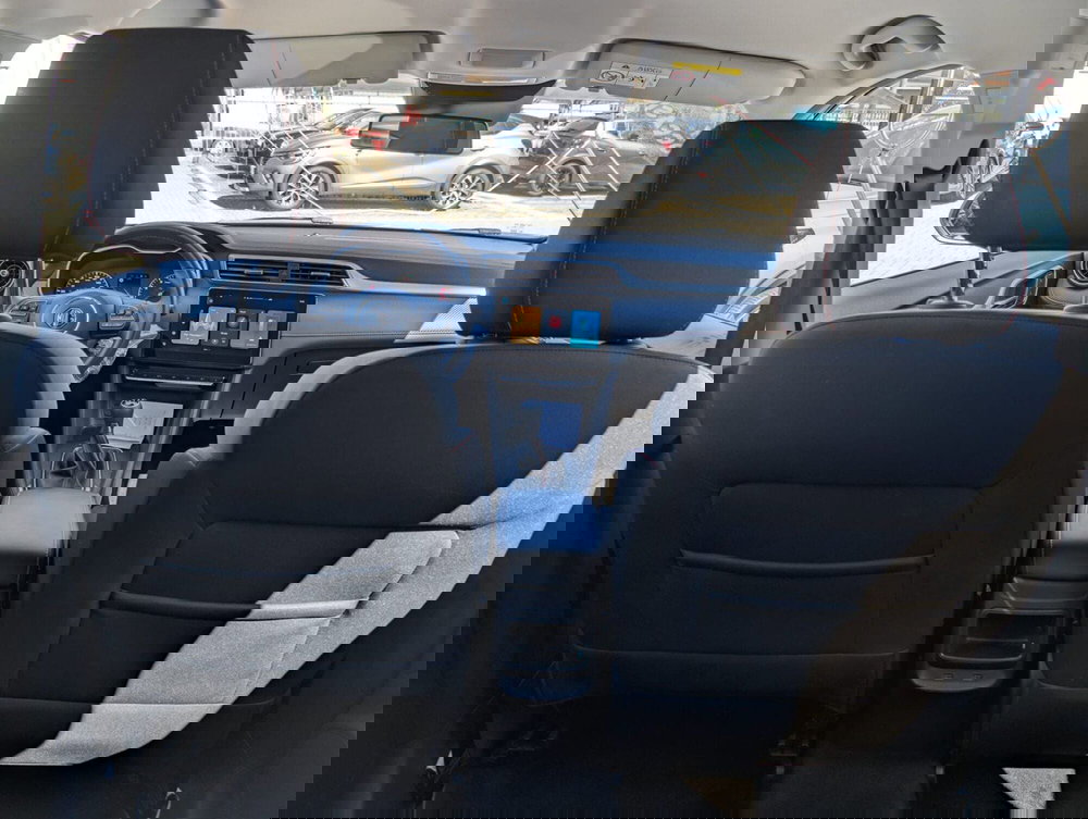 Mg ZS usata a Pavia (16)