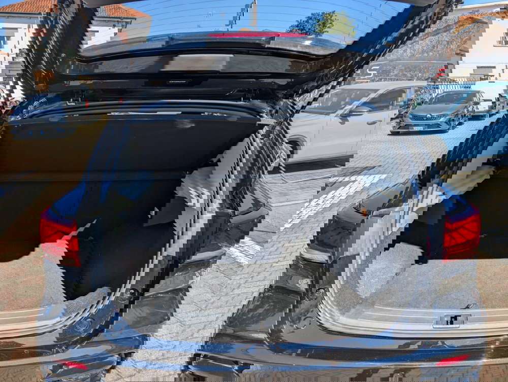 Mg ZS usata a Pavia (17)