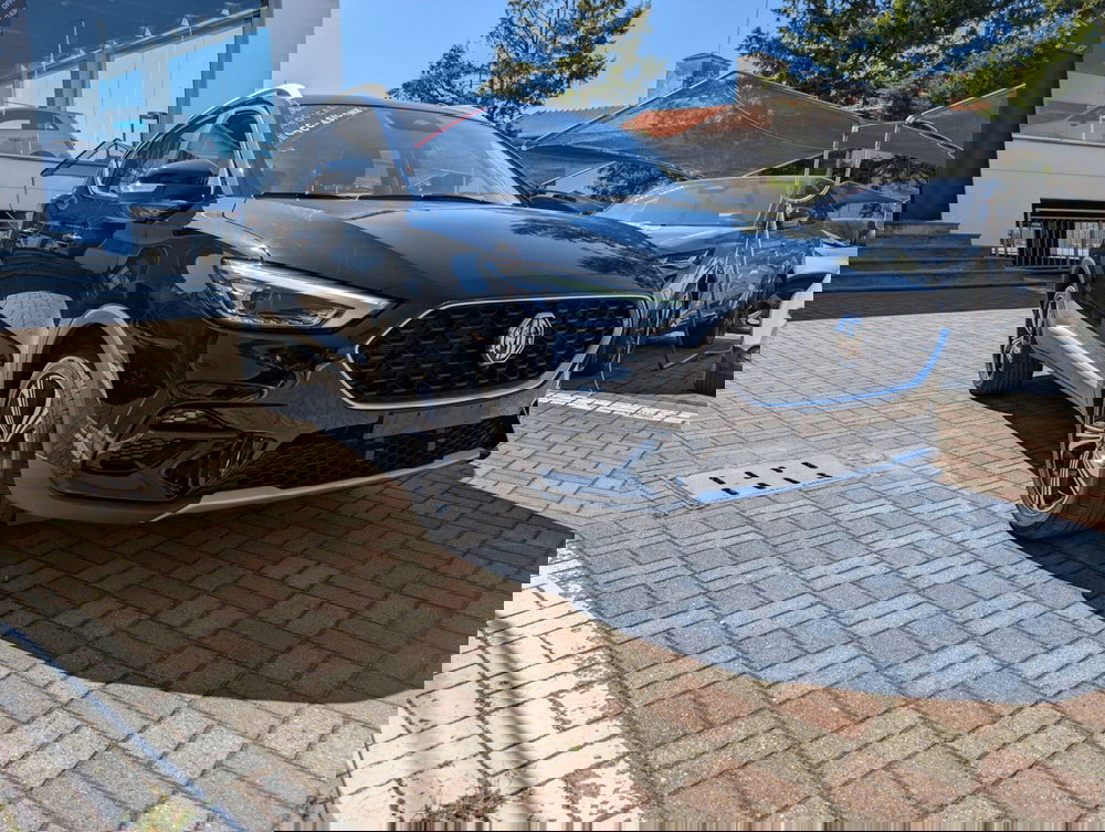 Mg ZS usata a Pavia (18)