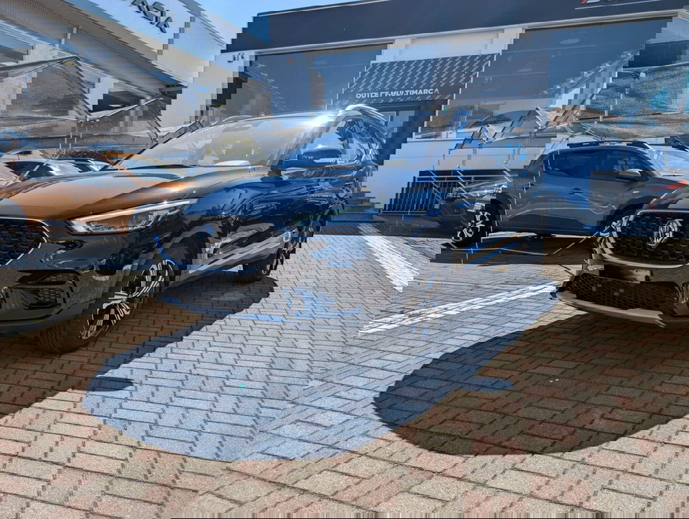 Mg ZS usata a Pavia (19)